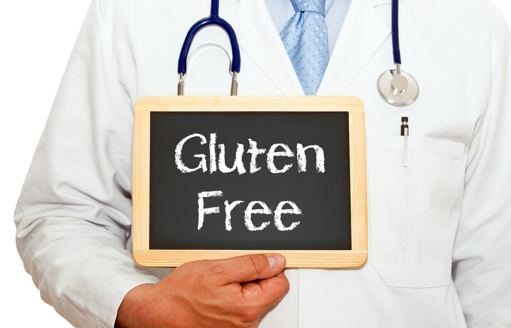 doctor-gluten-free