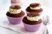 gluten-free-chocolate-cupcakes
